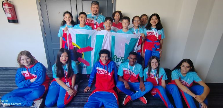 WhatsApp-Image-2024-04-14-at-14.07