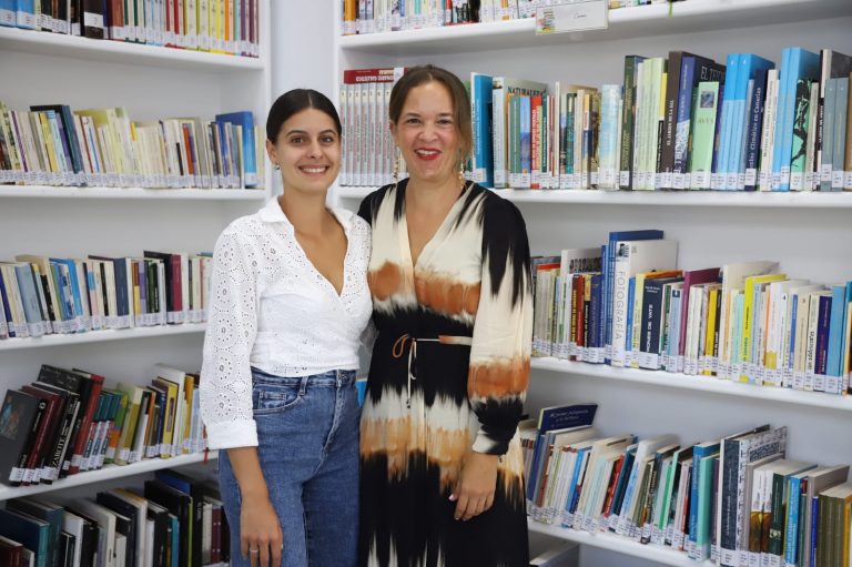 WhatsApp-Image-2024-04-19-at-07.28