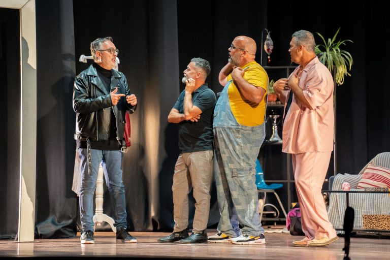 Yo-no-he-sido-Teatreros-y-Comediantes-2