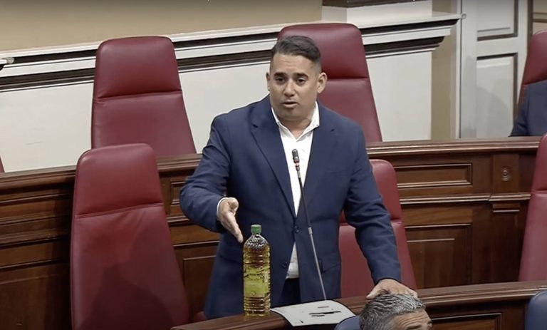 Yone-en-el-pleno-de-este-martes