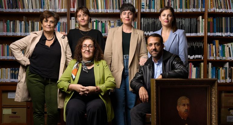 Zebensui-Rodriguez-Mare-Cabrera-Nieves-Rdz