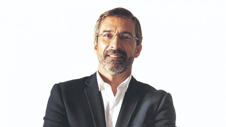 bb31a351-153e-4107-92e5-a0d45d59258a_16-9-aspect-ratio_default_0