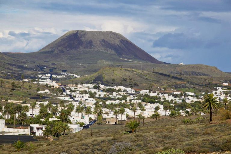 haria-lanzarote_0b6b24e7_1256x835
