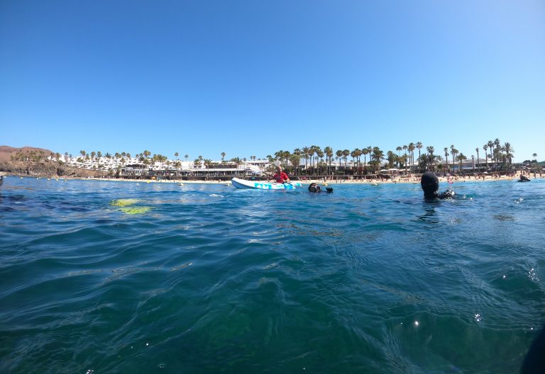 DCIM\100GOPRO\GOPR9425