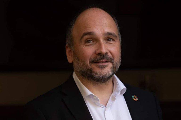 jose-antonio-valbuena-1024x683-1