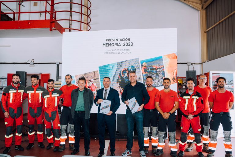 memoria-consorcio-15-1