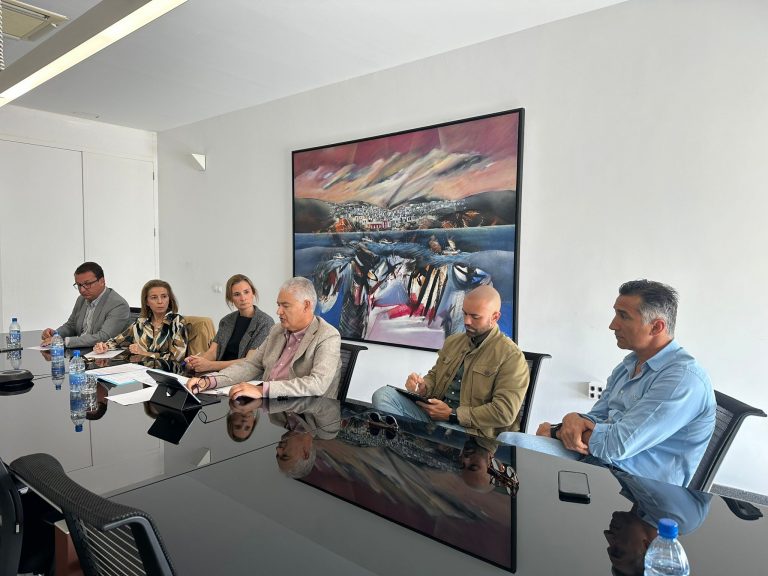 reunion-modificacion-ordenanza-espacio-publico