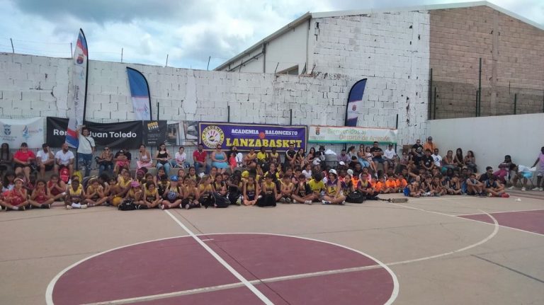 torneo-lanzabasket-1