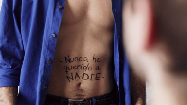 vlcsnap-2020-08-10-23h04m34s494