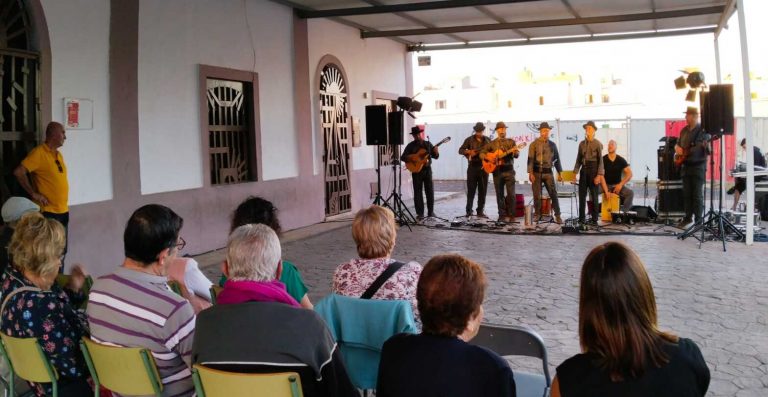 085477b6-0320-405e-a123-cde1b33422ac