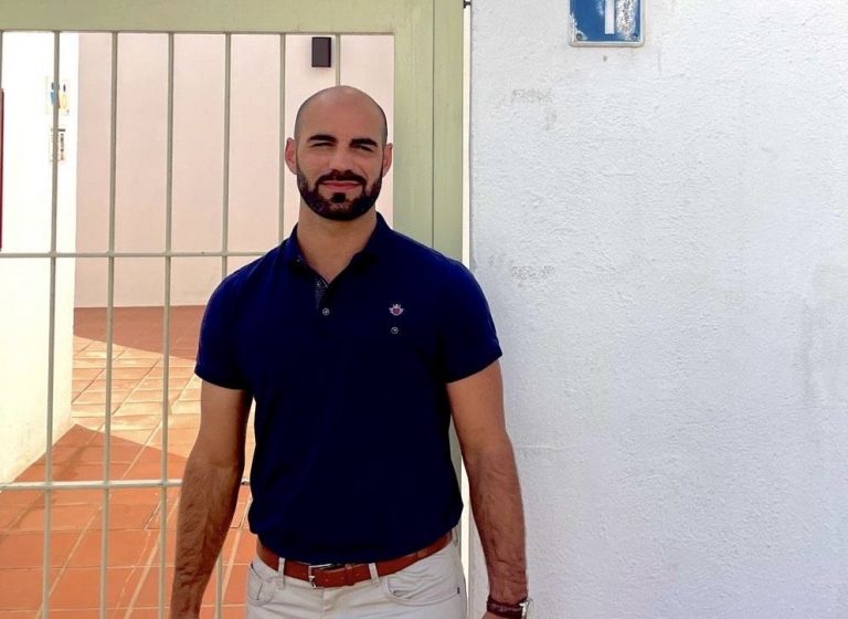 1330f3aa-4bba-4f2b-a8a5-e6073342bd03