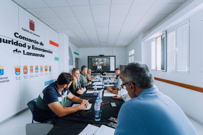 150524-CONSORCIO-PLENO-24-scaled