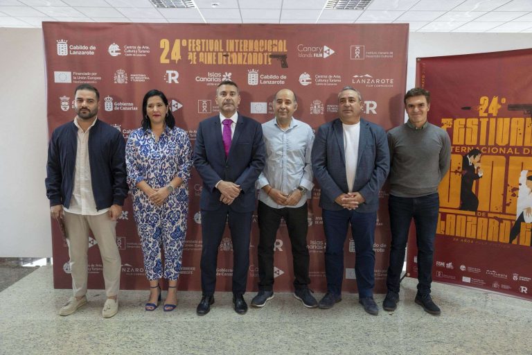 2024-05-15_Rueda-de-prensa-Festival-Internacional-de-Cine-1-2048x1365