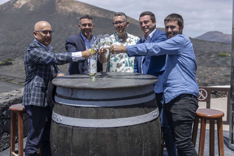 2024-05-29_Rueda de prensa SONIDOS LIìQUIDOS_Bodega La Geria-2856