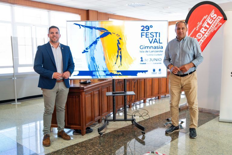 29-05-2024-PRESENTACION-LOLINA-CURBELO-5