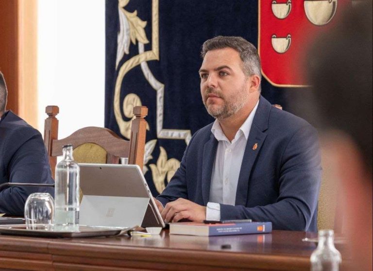 3eaf286e-b097-43ef-8046-39550fe53b6a