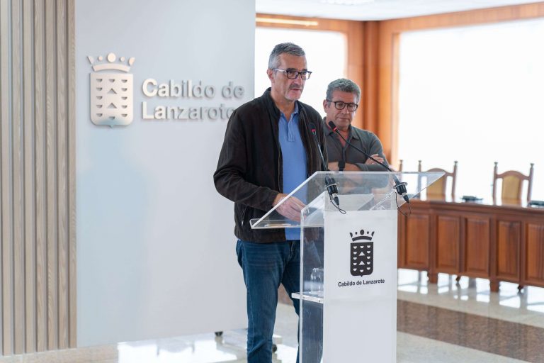 5.27.2024 RP JORNADAS DETECCION VIOL. SEX