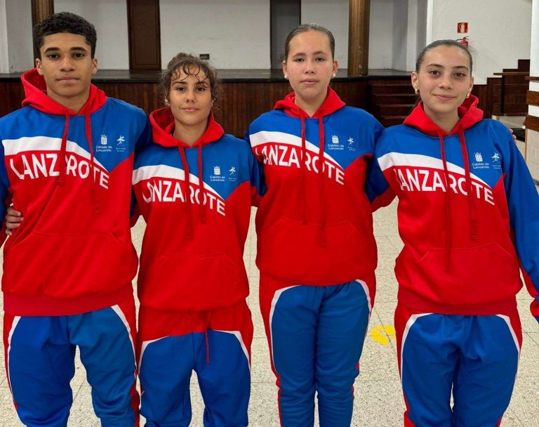 Auria Ba?dminton Club