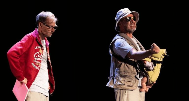 Captura de pantalla 2024-05-03 093043