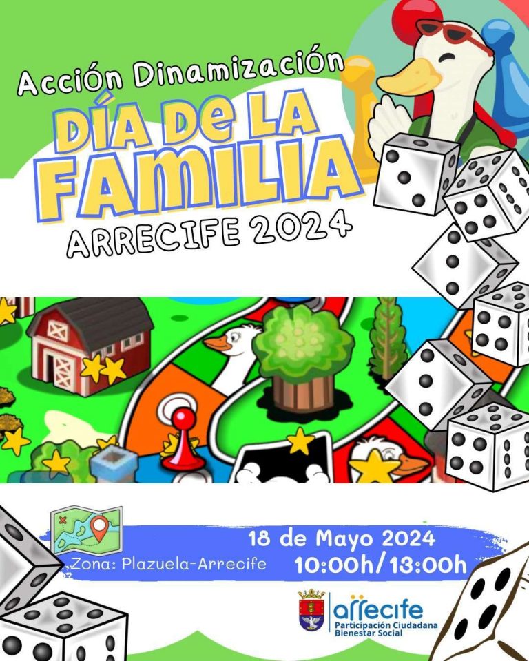 Cartel-Dia-de-la-Familia