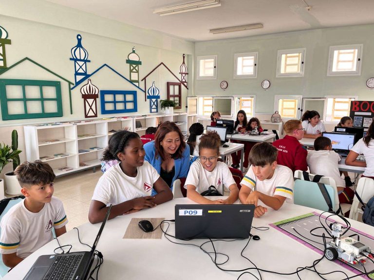 Ciberlandia Lanzarote (2) (1)