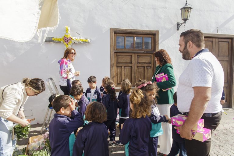 Cruces-Flores-Teguise-3_5_2024-web-3