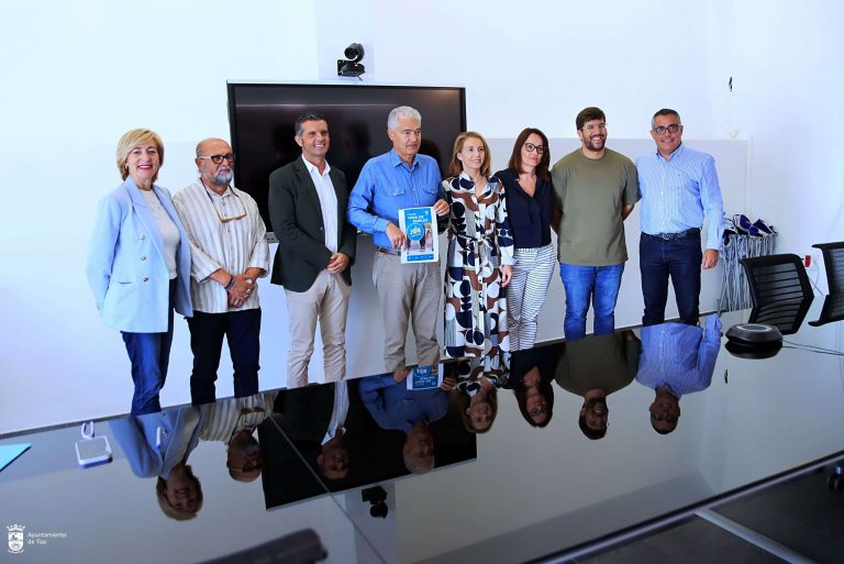 DH-Fotografa_MG_2490