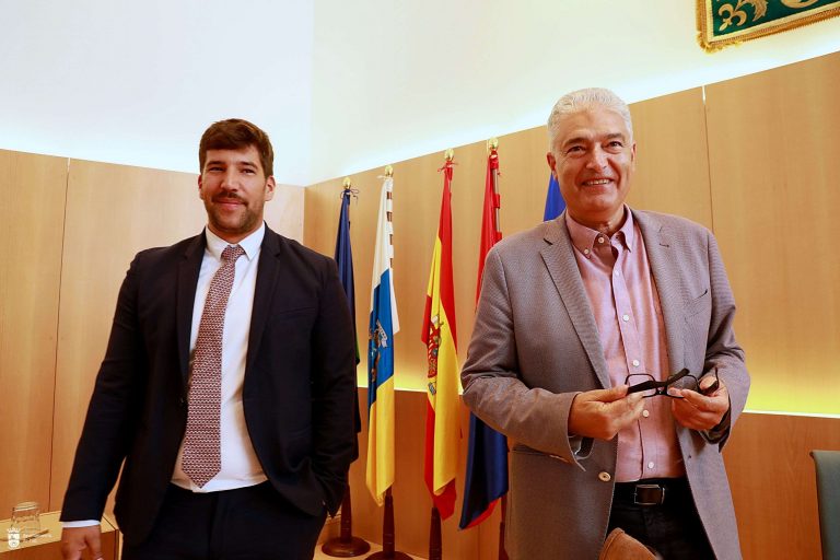 DH Fotógrafa_R9A3277