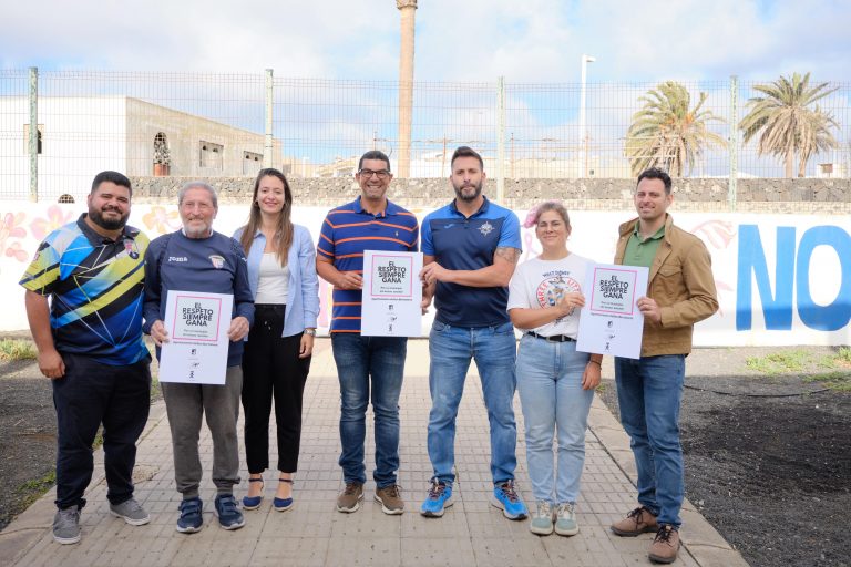 El-Respeto-Siempre-Gana-2