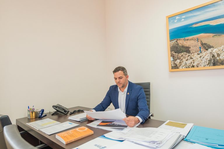 El-vicepresidente-Jacobo-Medina