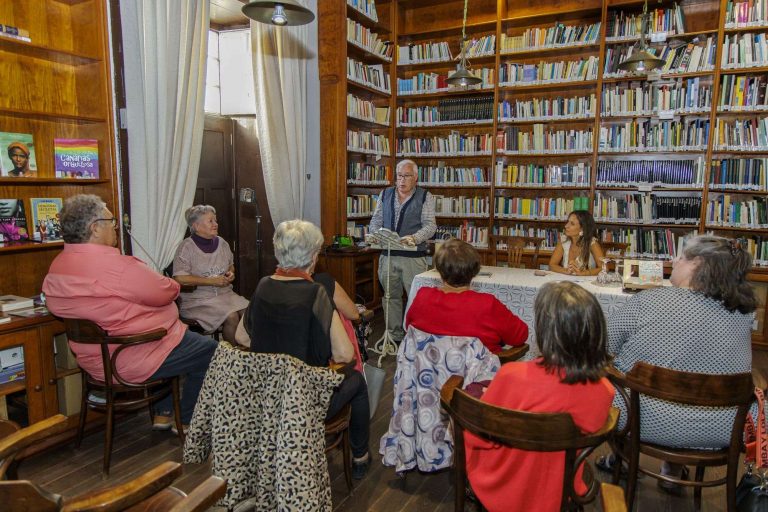 Fallo Certamen Novios del Mojon 23_5_2024 WEB-17