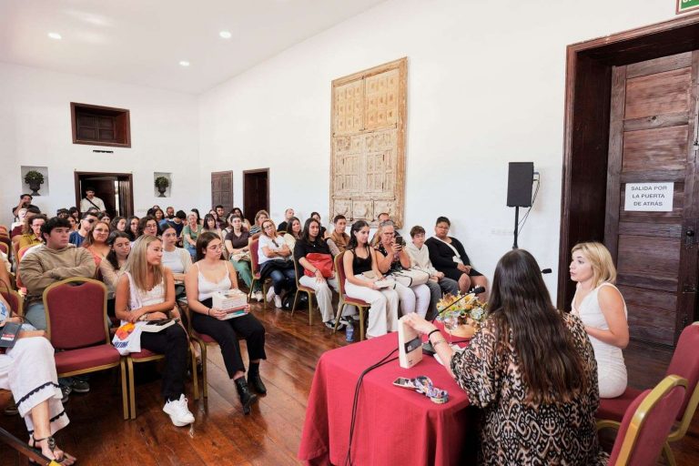 Fotos-Fiera-del-Libro-dia-3-40