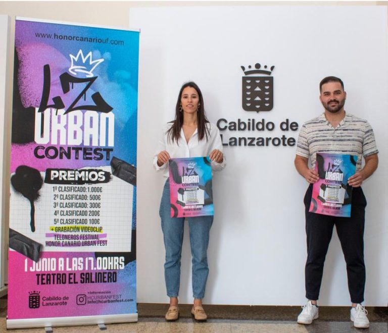 HONOR-CANARIO-URBAN-FEST-AROA-REVELO-Y-JESUS-MACHIN