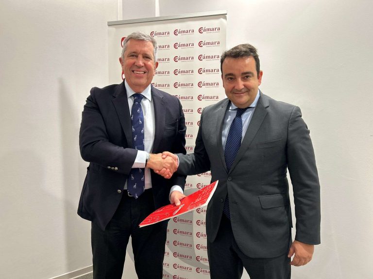 Incyde Image 2024-05-28 at 15.10