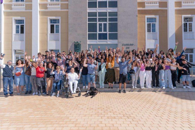 Jornadas-Mas-Pro-Quo-5