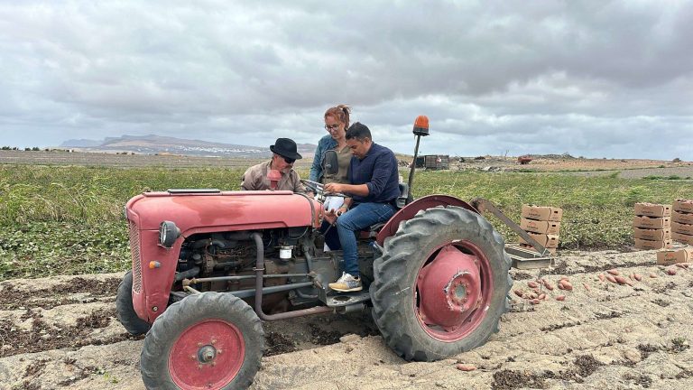 NC-Elecciones-UE-crisis-hidrica