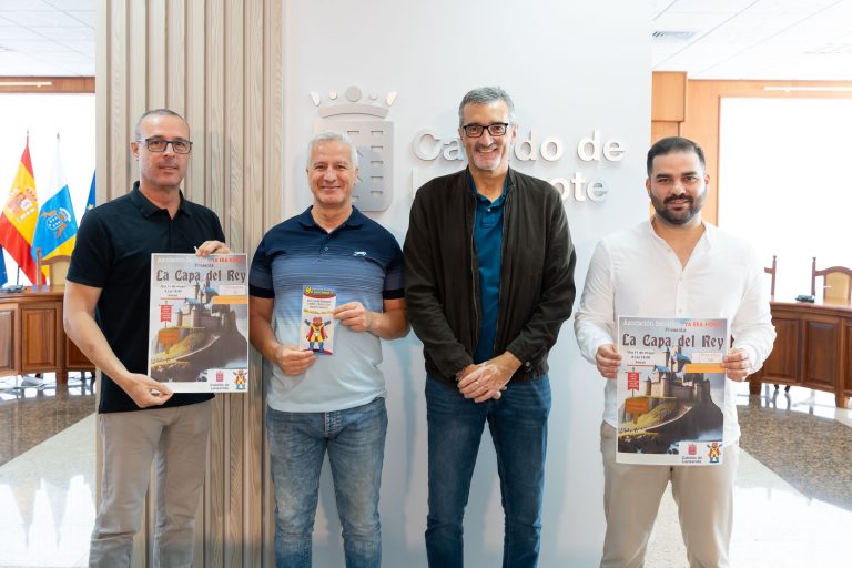 Presentacion-La-Capa-y-el-Rey-3