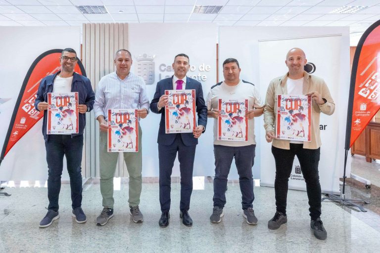 Presentacion-San-Bartolome-Cup-1-scaled