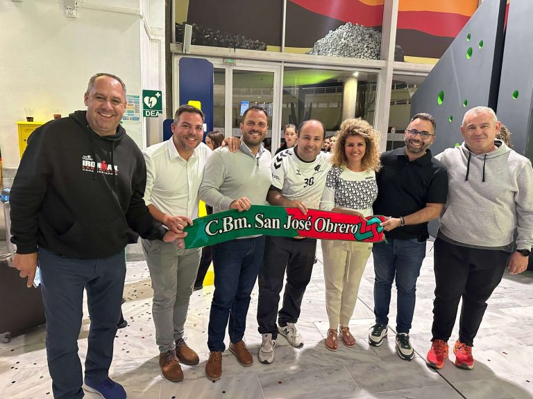 Recibimiento-en-el-aeropuerto