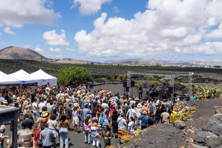 The-Belingueo-Colectivo-Panamera-en-Bodegas-El-Grifo-4