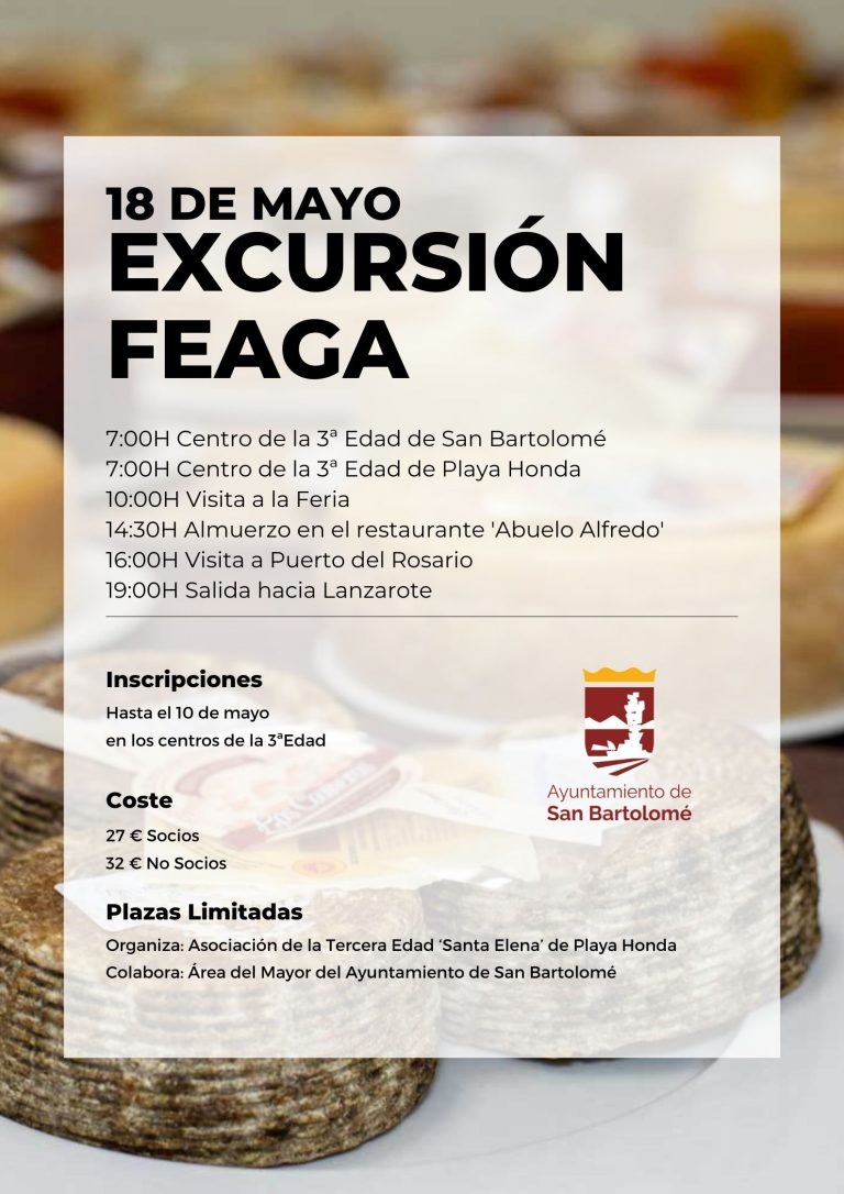 Visita-San-Bartolome-FEAGA