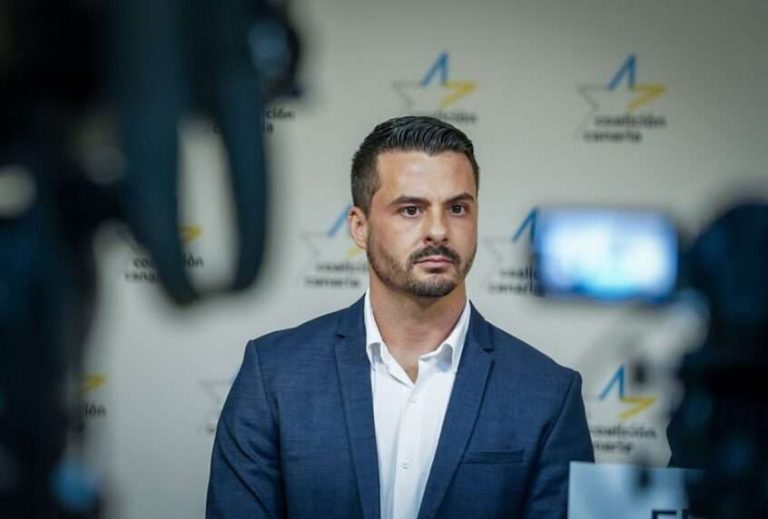 WhatsApp-Image-2023-07-27-at-11.10