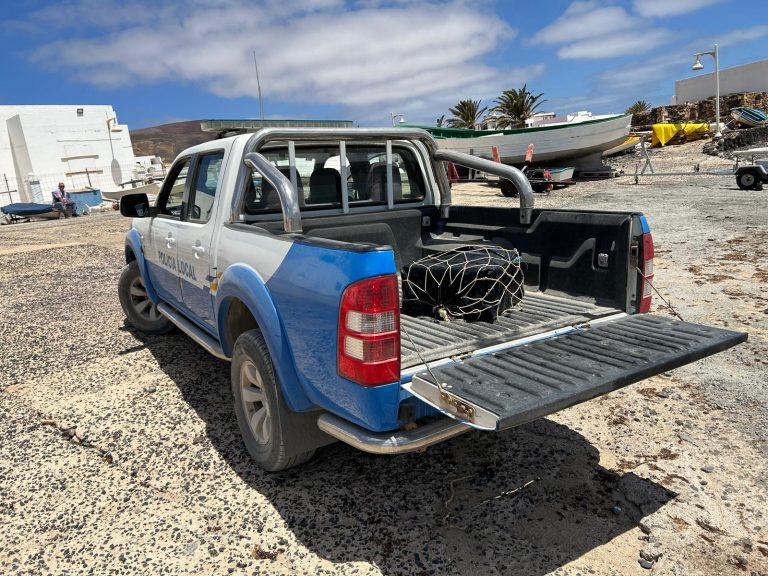 WhatsApp-Image-2024-05-04-at-15.59