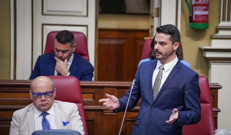 WhatsApp-Image-2024-05-07-at-13.20