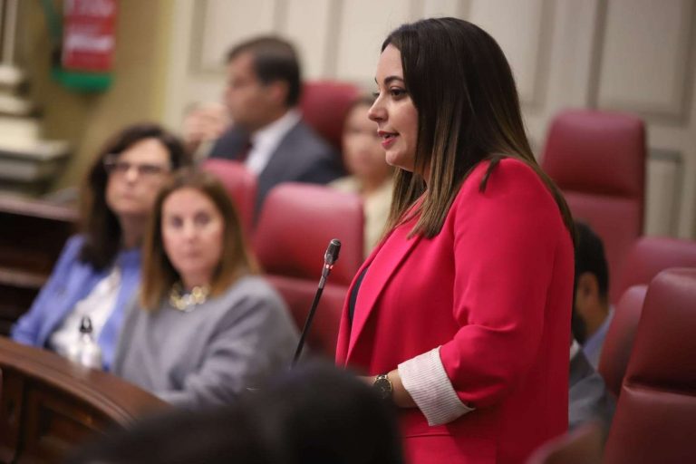 WhatsApp-Image-2024-05-07-at-14.36