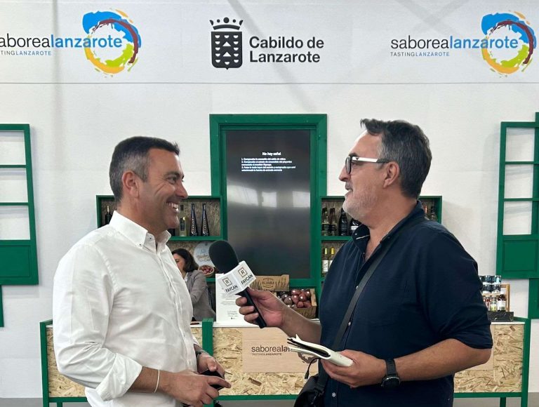 WhatsApp-Image-2024-05-17-at-10.38.31