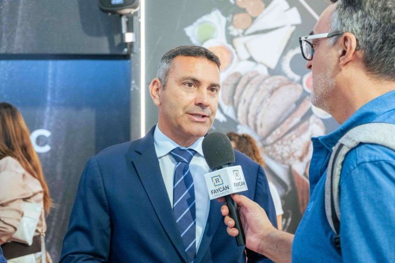 WhatsApp-Image-2024-05-21-at-17.03.15