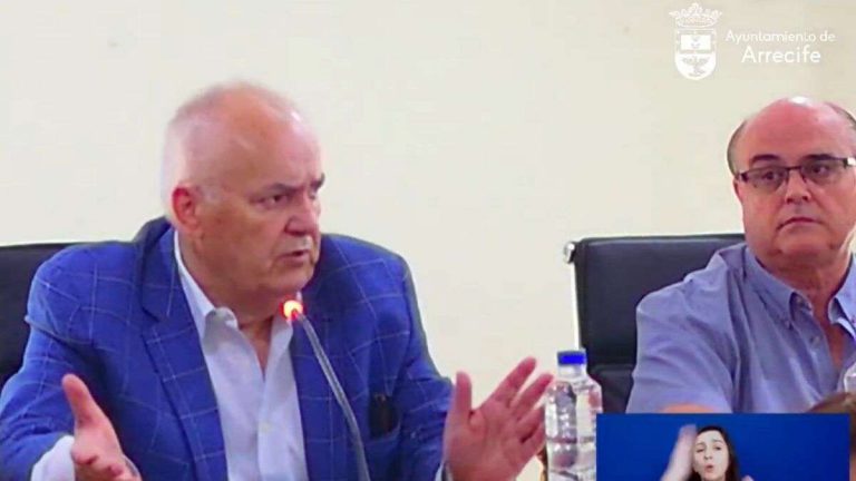 Y2meta.app-Entrevista-Vox-Santa-Lucia-1080p.01_11_15_24