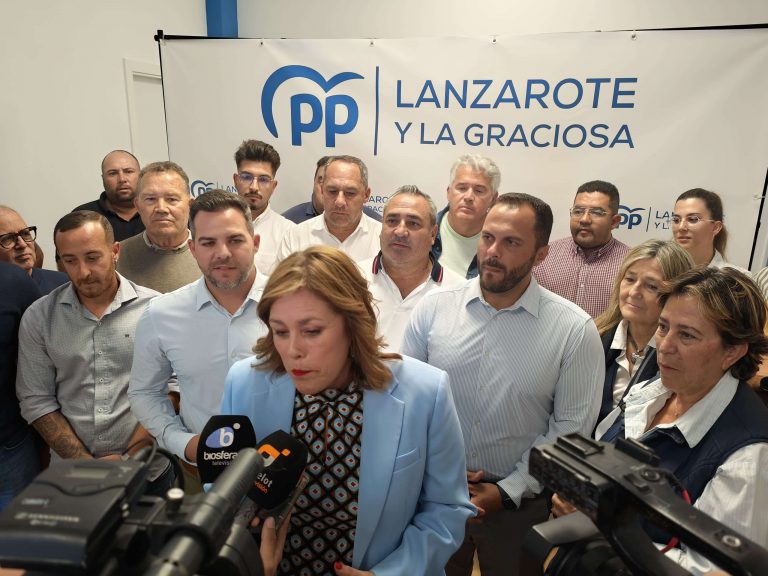 a5f714b5-3a2f-46ea-8496-5fb08f69842d