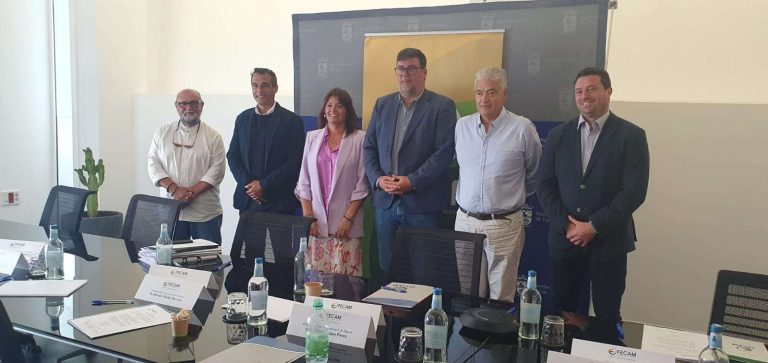 c9317a79-b2b9-4f92-80db-c12b9edb243d